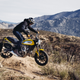 Illustration for article titled Some Additional Thoughts On The Ducati Scrambler